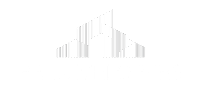 Villa Plots